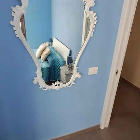 La Tillanzia Appartement *