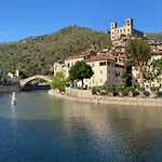 Appartamento La Tillanzia