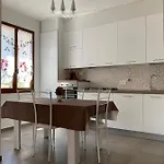 La Tillanzia