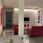 Appartamento La Tillanzia