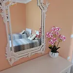 La Tillanzia Dolceacqua