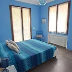 Appartamento La Tillanzia Dolceacqua