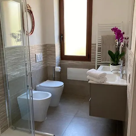 La Tillanzia Dolceacqua