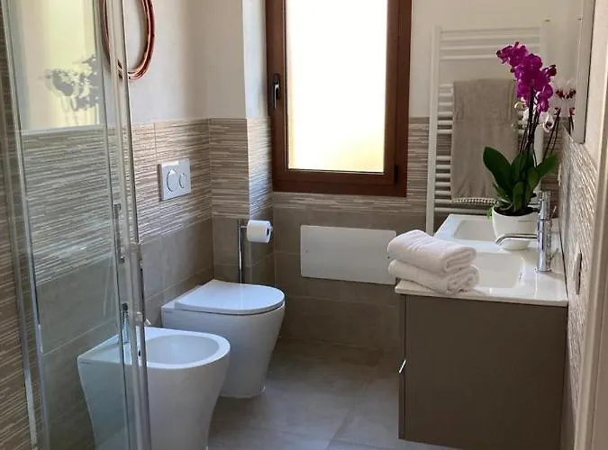 La Tillanzia Dolceacqua